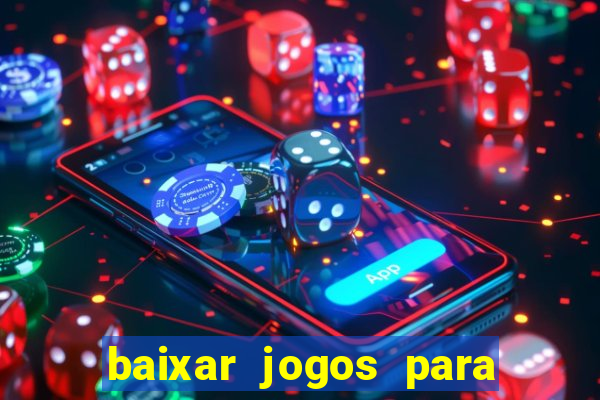 baixar jogos para pc torrent